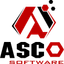 Asco Software logo